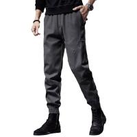 cms/erpbt/backend/web/uploads/erp/collection/images/Men Clothes/XINBAIHUI/EN0217707/img_b/EN0217707_img_b_5